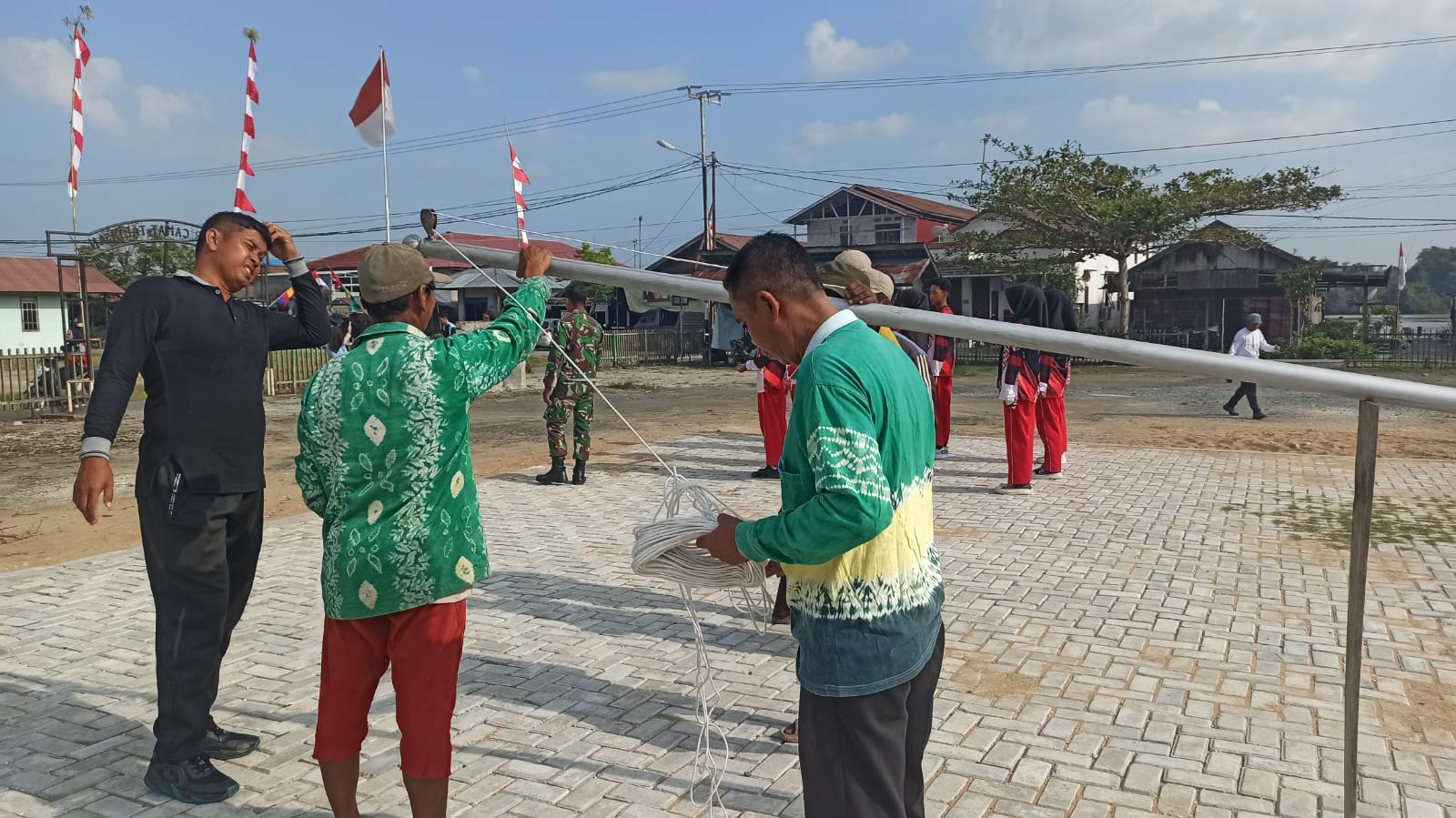 berita-image